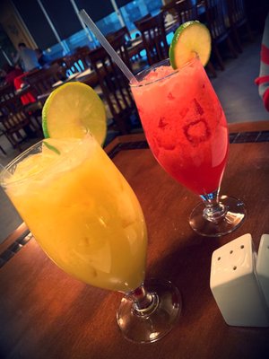Rodizio Grill Brazilian Steakhouse Maple Grove by null