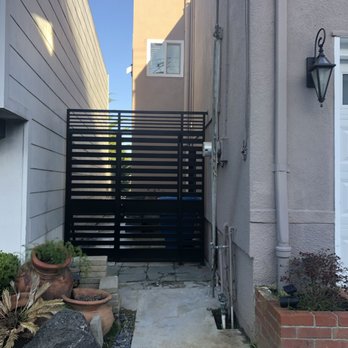 B&B Welding and Fabrication Services - Metal Fabricators Near Me - Hayward, California B&B Welding and Fabrication Services - Metal Fabricators Near Me - Hayward, California