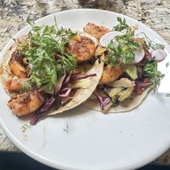 Broka - Bistros Near Me - Ciudad de México, DIF