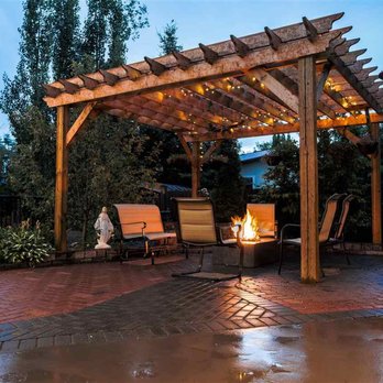 Red Isle Contracting - Decks & Railing Near Me - Edmonton, Alberta Red Isle Contracting - Decks & Railing Near Me - Edmonton, Alberta