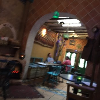 Hawraman Cafe Bar - Cafes Near Me - London, XGL Hawraman Cafe Bar - Cafes Near Me - London, XGL