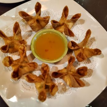 BKK Thai Kitchen - Thai Near Me - Carlsbad, California BKK Thai Kitchen - Thai Near Me - Carlsbad, California