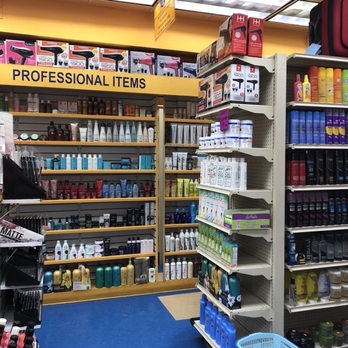 Solana Beauty Supply - Cosmetics & Beauty Supply Near Me - Astoria, New York Solana Beauty Supply - Cosmetics & Beauty Supply Near Me - Astoria, New York