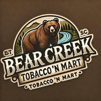 BEAR CREEK TOBACCO N MINI MART - Updated May 2026 - 410 Bear Creek Rd,  Hubert, North Carolina - Tobacco Shops - Phone Number