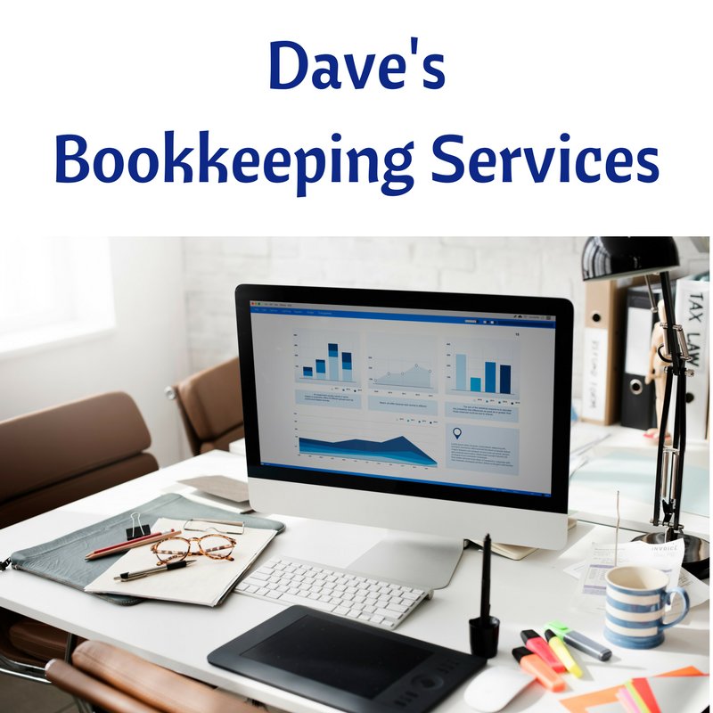 REGAL GIFTS NORTH BAY Updated August 2024 Request Information