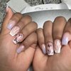 Lv Nails Fairfield gift card