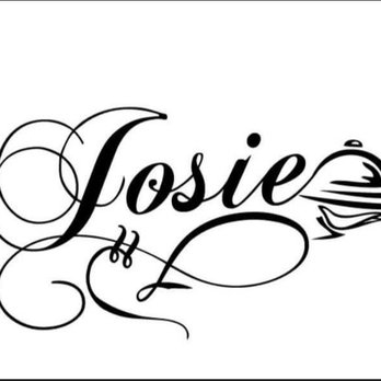 Josie’s - Josie's southern comfort food - American Near Me - Parchment, Michigan