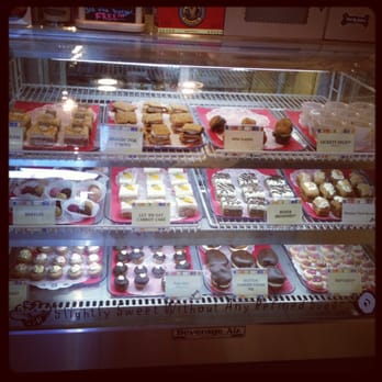 The Dog Bakery - Pet Stores Near Me - Pasadena, California The Dog Bakery - Pet Stores Near Me - Pasadena, California