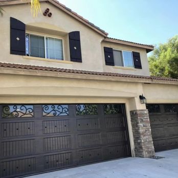 Walters Garage Doors - Long panel carriage house - Garage Door Services Near Me Walters Garage Doors - Long panel carriage house - Garage Door Services Near Me