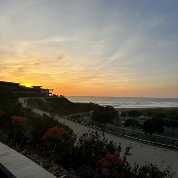Alila Marea Beach - Venues & Event Spaces Near Me - Encinitas, California