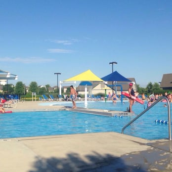 Otter Cove Aquatic Park - Water Parks Near Me - St. Charles, Illinois Otter Cove Aquatic Park - Water Parks Near Me - St. Charles, Illinois