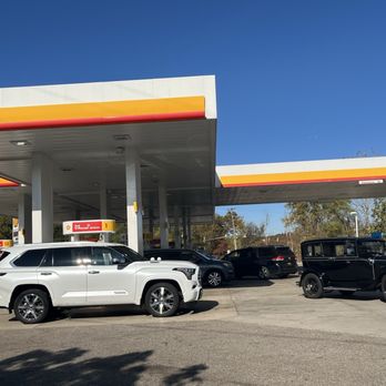 Shell - Convenience Stores Near Me - Galesburg, Michigan Shell - Convenience Stores Near Me - Galesburg, Michigan