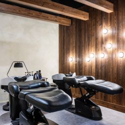 Hive Hair Spa