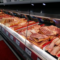 Terra Foodmart