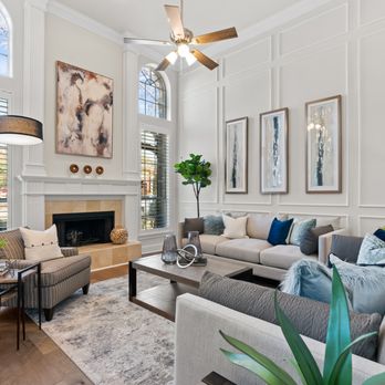 Beck Residential Group - Keller Williams - Real Estate Agents Near Me - Dallas, Texas Beck Residential Group - Keller Williams - Real Estate Agents Near Me - Dallas, Texas