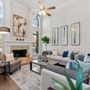 Photo of Beck Residential Group - Keller Williams