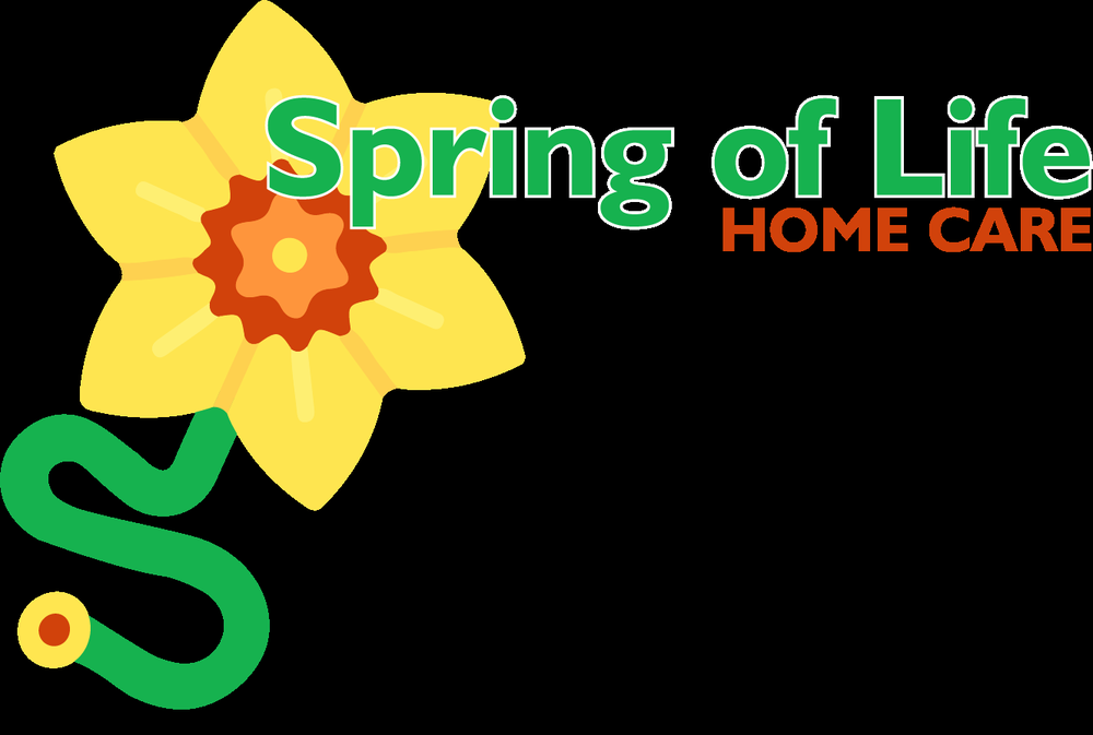 Spring of Life Home Care - home care agency in Philadelphia, PA