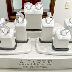 Artisan Fine Jewelers