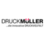 Photo of Druckmüller