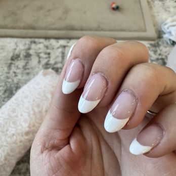 LV Nails & Spa 2 - Sloppy - Waxing Near Me - Las Vegas, Nevada