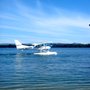 Photo of Tallship Island Adventures