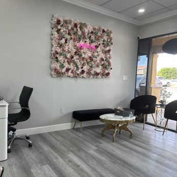 Pro Cypress Nails & Spa - Newly renovated, amazing service. So clean & relaxing my new favorite nail salon - Nail Salons Near Me - Cypress, California Pro Cypress Nails & Spa - Newly renovated, amazing service. So clean & relaxing my new favorite nail salon - Nail Salons Near Me - Cypress, California