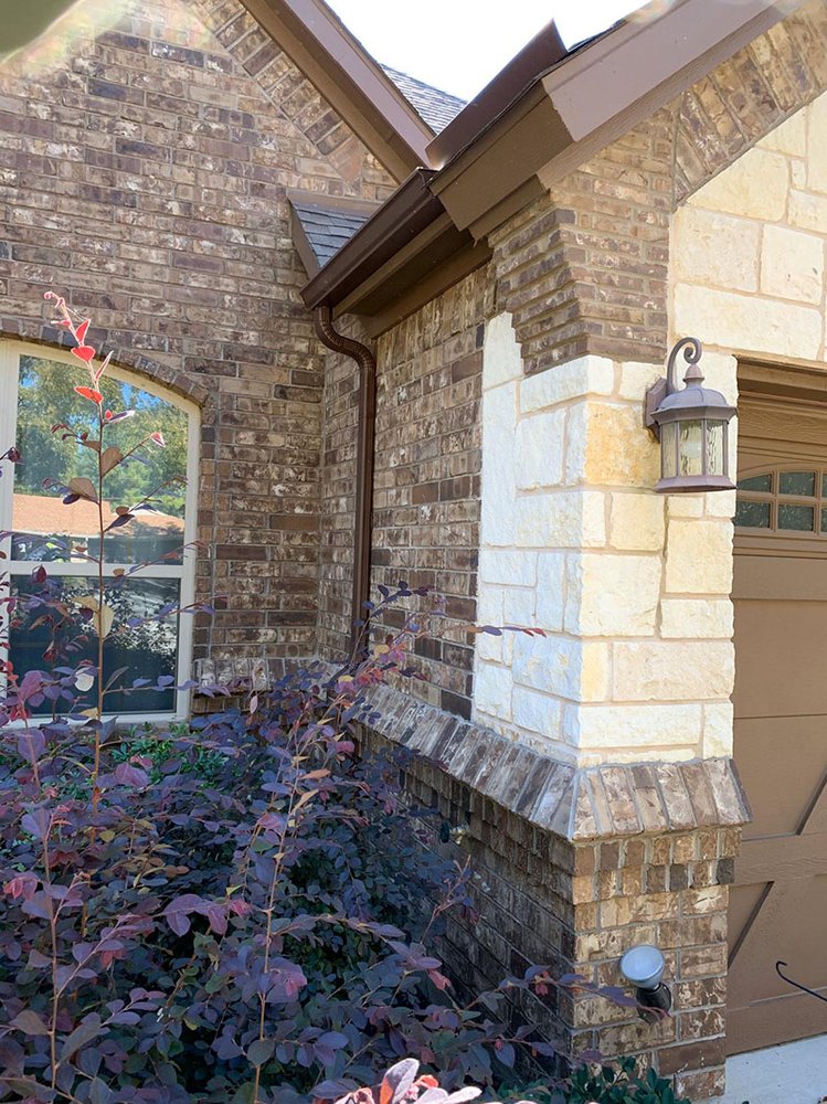 Slide of Gutter King