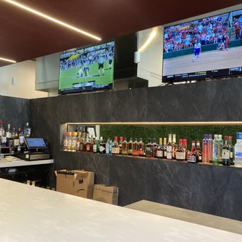 Capo Deli Tysons - Full bar. - Delis Near Me - Vienna, Virginia Capo Deli Tysons - Full bar. - Delis Near Me - Vienna, Virginia