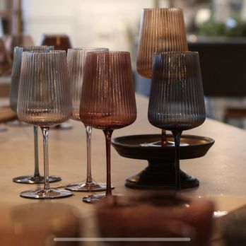 House And Hazel - Wine Bars Near Me - Maple Valley, Washington