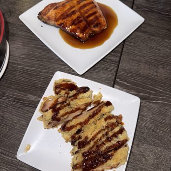 Sushiholics - Sushi Bars Near Me - West Covina, California Sushiholics - Sushi Bars Near Me - West Covina, California