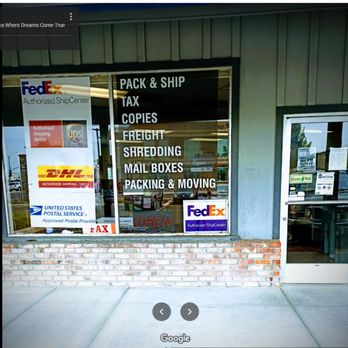 Box and Crate - Shipping Centers Near Me - Yuba City, California Box and Crate - Shipping Centers Near Me - Yuba City, California