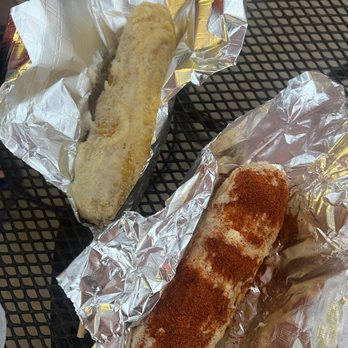 Erick's Tacos y Fruteria - Mexican Near Me - Cibolo, Texas Erick's Tacos y Fruteria - Mexican Near Me - Cibolo, Texas