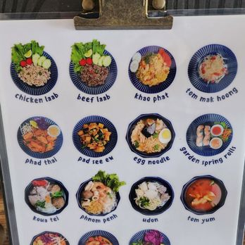 KCoffee - Sushi Bars Near Me - Vancouver, Washington KCoffee - Sushi Bars Near Me - Vancouver, Washington