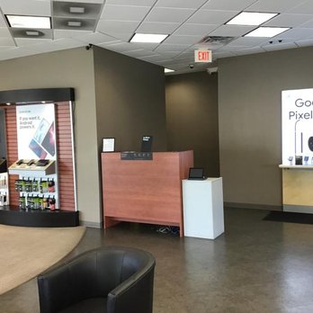 Verizon - Mobile Phones Near Me - Front Royal, Virginia Verizon - Mobile Phones Near Me - Front Royal, Virginia