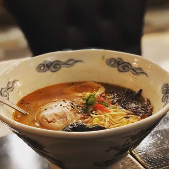 Bubblefish - Ramen - Taiwanese Near Me - Philadelphia, Pennsylvania Bubblefish - Ramen - Taiwanese Near Me - Philadelphia, Pennsylvania