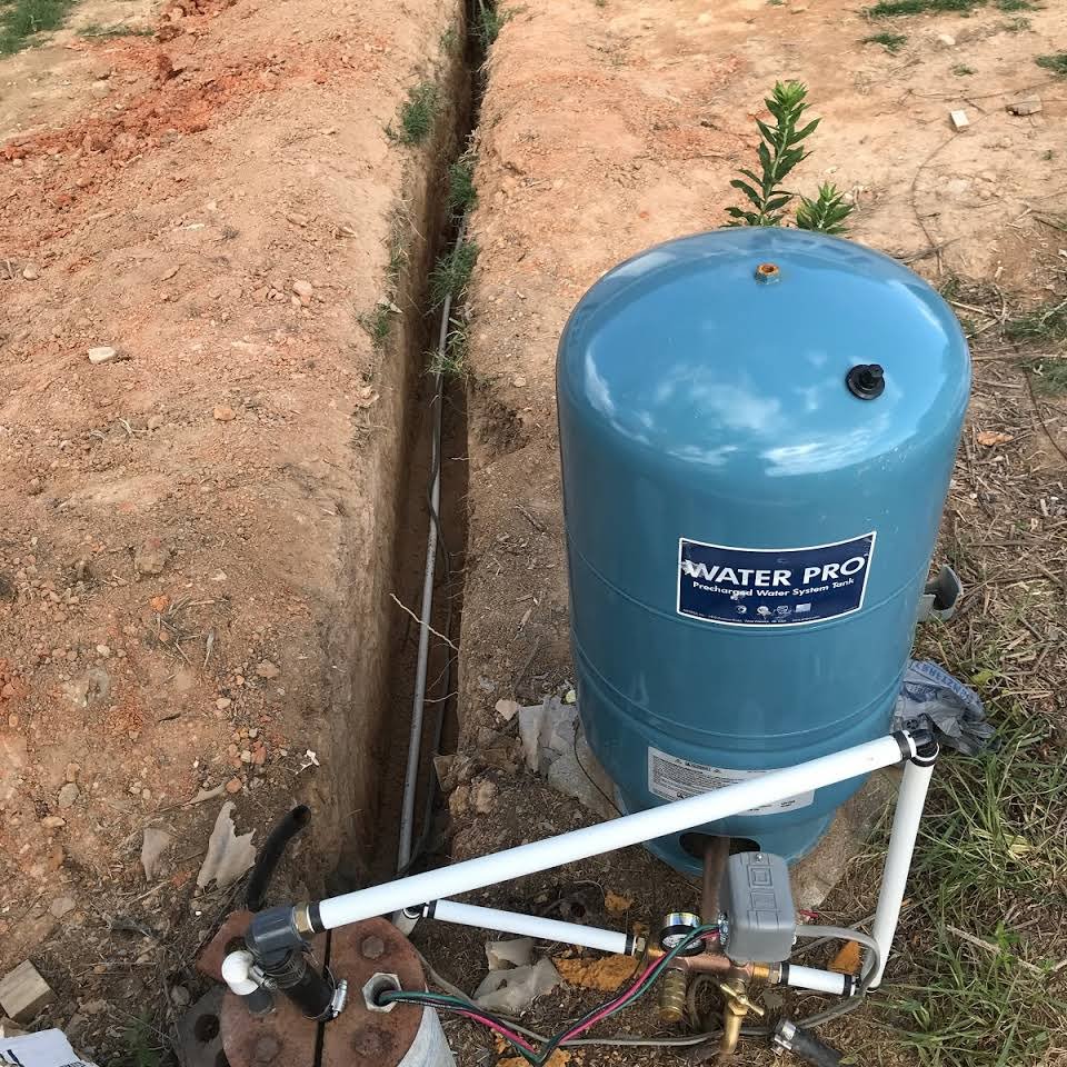 Slide of Fix it Monroe