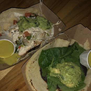 Taco Flats-Burnet Road - Mexican Near Me - Austin, Texas Taco Flats-Burnet Road - Mexican Near Me - Austin, Texas