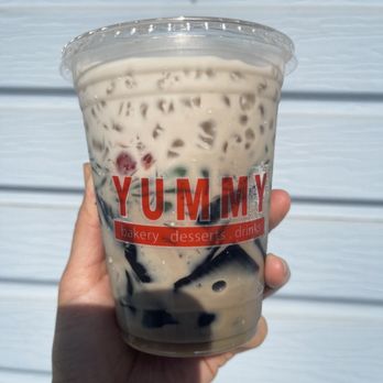 Yummy Bakery - Bakeries Near Me - Westminster, California Yummy Bakery - Bakeries Near Me - Westminster, California