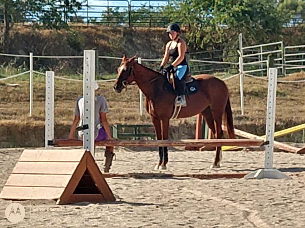 301 Moved Permanently