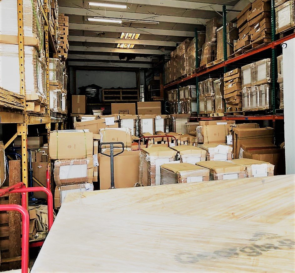 CREATIVE OFFICE SOLUTIONS Updated April 2024 23 Photos 3899