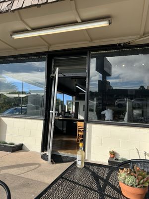 Little Chicken House by null