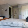Photo of Morning Glory Bed & Breakfast