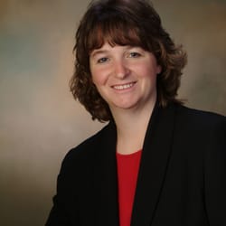 Deana Platz, OD - Crew and Boss Eye Associates