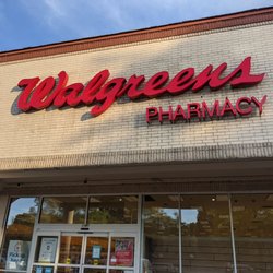 Walgreens - Walgreens in Arboretum, Charlotte
