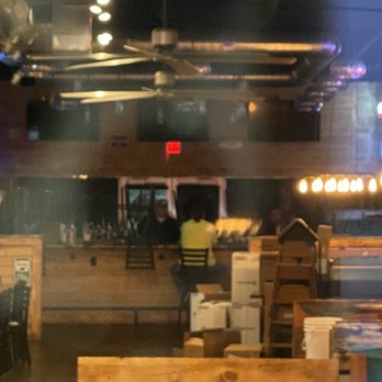 Branded Burger Co. - Burgers Near Me - Waxahachie, Texas