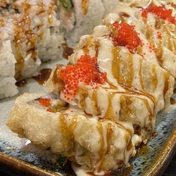 Jino Asian Delight