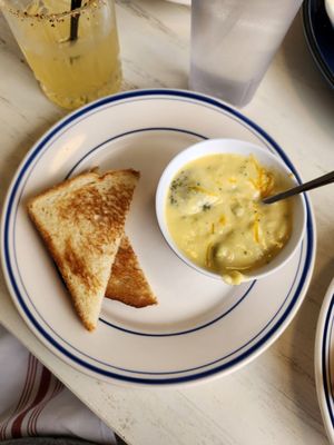 Anchor Allie’s Fayetteville by null