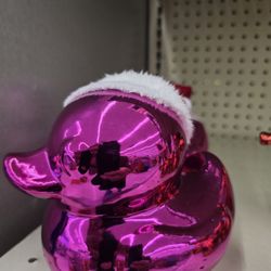 Walgreens