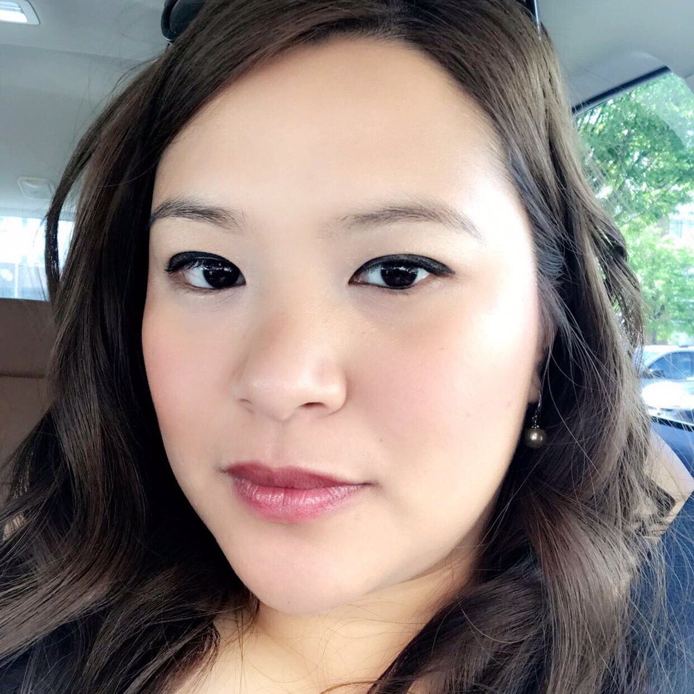 Studio Allure Hair Design - Hair Salons Near Me - Mount Airy, Maryland Studio Allure Hair Design - Hair Salons Near Me - Mount Airy, Maryland