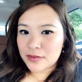 Studio Allure Hair Design - Hair Salons Near Me - Mount Airy, Maryland